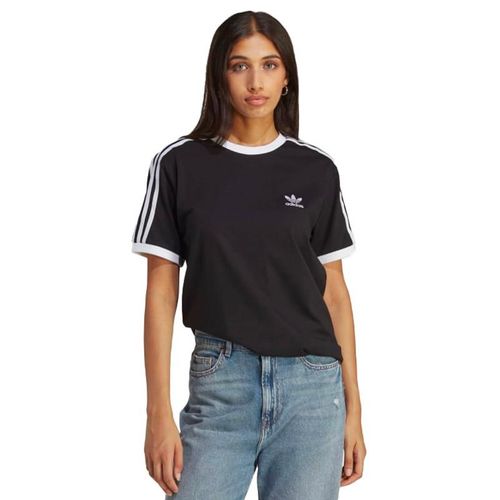 Tee shirt femme adidas pas cher online