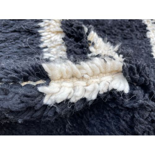 product_image_name-Generic-TAPIS BERBER BENI OURAIN 243 x 344 cm-8