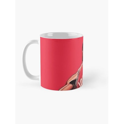 product_image_name-Generic-basketball Mug classique-2