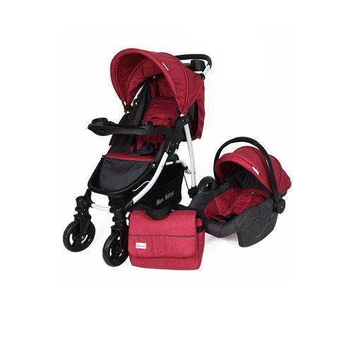 Prix poussette maxi outlet cosi