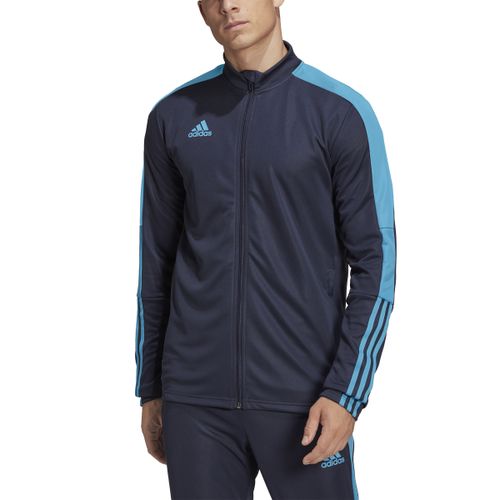 Veste Tiro Essentials Hommes prix pas | Jumia Maroc