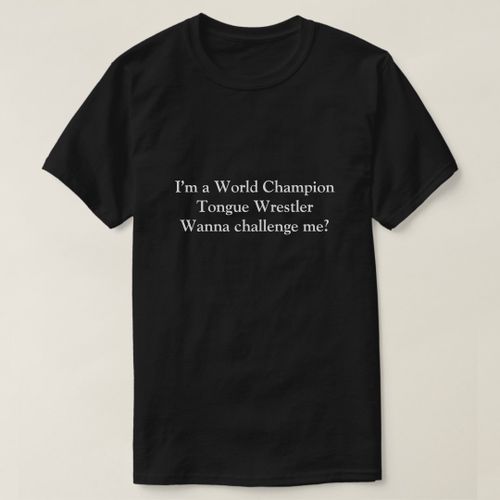 Tee shirt shop champion pas cher