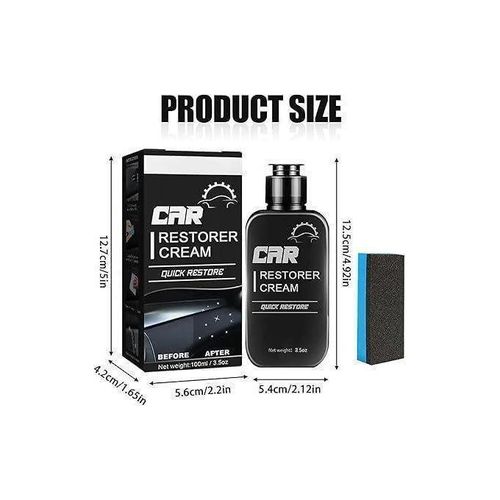 product_image_name-Generic-Rénovation pièces auto-5