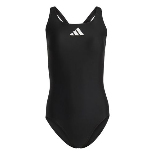 product_image_name-Adidas-Maillot De Bain 3 Bar Logo - Noir - HS1747 - HS1747-1