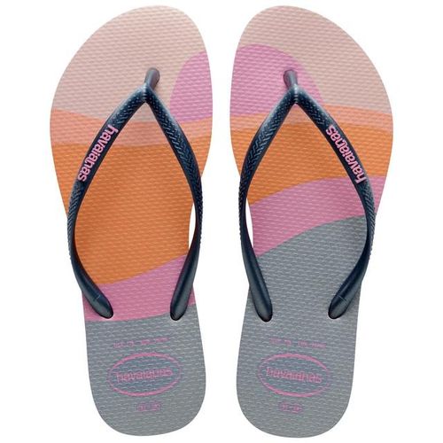 Havaianas jumia sale