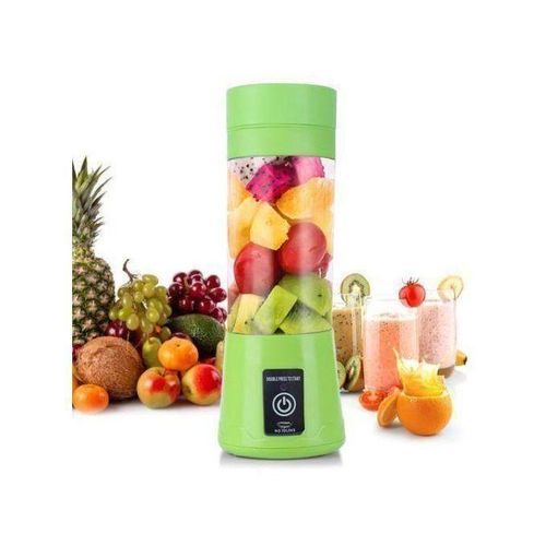 product_image_name-Generic-Portable Mini Juicer USB Rechargeable-1