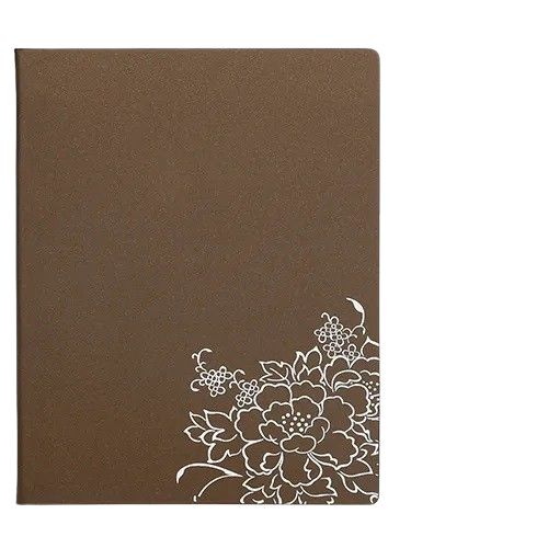 product_image_name-Generic-حامل لائحة الأسعار للمطاعم والمقاهي عدد الأوراق 16 ورقة من حجمA4-5