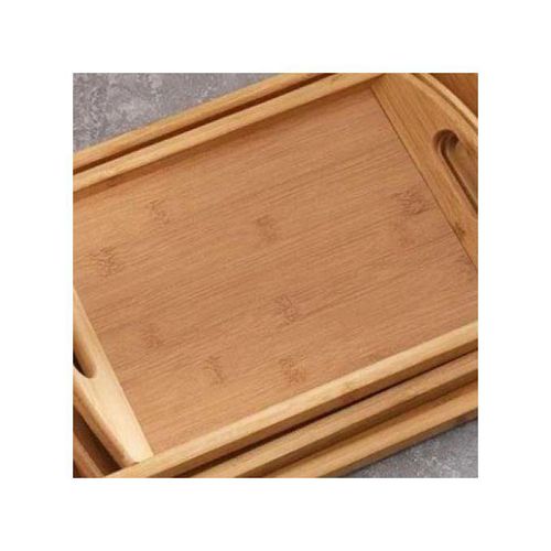 product_image_name-Generic-Service de 3 Plateaux en Bambou avec poignée-4