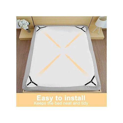 product_image_name-Generic-Fixation stable pour lit, table et canapé-2