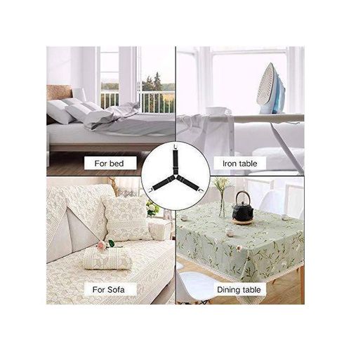 product_image_name-Generic-Fixation stable pour lit, table et canapé-3