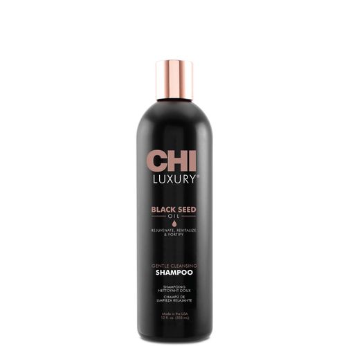product_image_name-Chi- LUXURY® BLACK SEED OIL GENTLE CLEANSING SHAMPOO 355ml-1