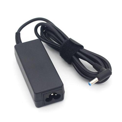 Chargeur HP 45W Ordinateur Portable PC pour HP Probook 430 440 450