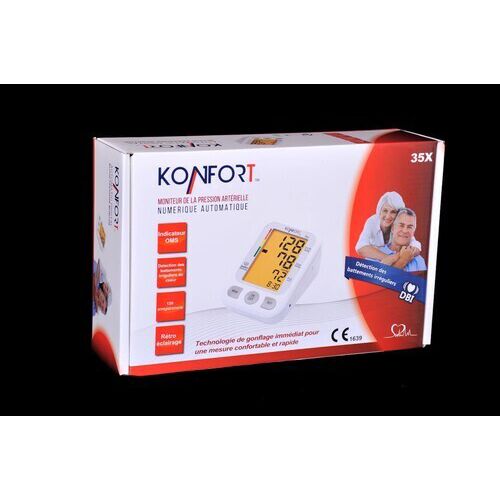 product_image_name-VIVACHEK INO-جهاز قياس الضغط اتوماتيك دراعي-1