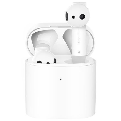 XIAOMI Mi Airdots Pro 2 Ecouteurs Binaural True Wireless Earbuds Global Version a prix pas cher Jumia Maroc