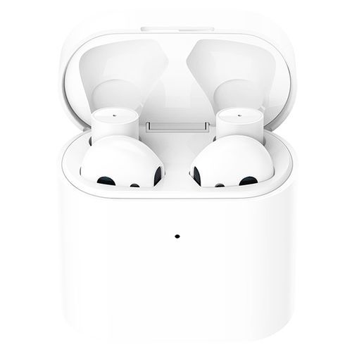 XIAOMI Mi Airdots Pro 2 Ecouteurs Binaural True Wireless Earbuds Global Version a prix pas cher Jumia Maroc
