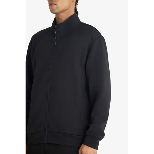 product_image_name-Defacto-سترة قصة عادية برقبة عالية-4