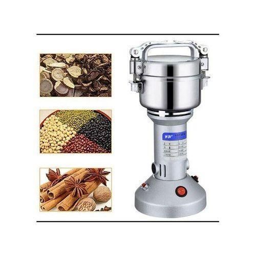 product_image_name-Damai-Moulin Epice broyeur électrique et moulin à café et épices professionnel capacité 250 grammes-2