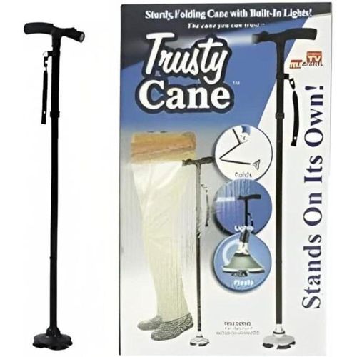 product_image_name-Generic-عصا مشي قابلة للطي وطبية مع إنذار لكبار السن-1