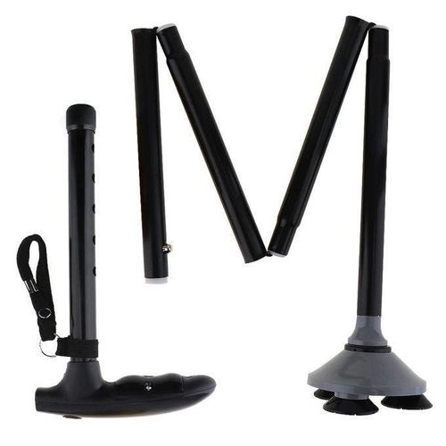 product_image_name-Generic-عصا مشي قابلة للطي وطبية مع إنذار لكبار السن-6