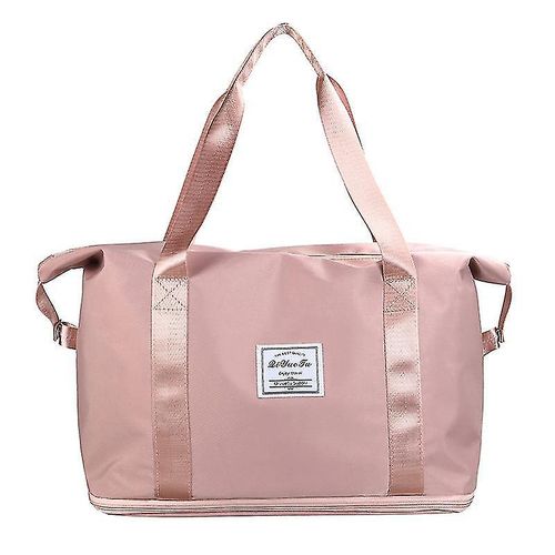 Sac de voyage top pas cher femme