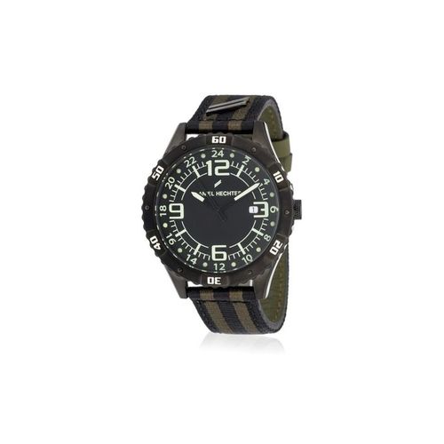 Montre daniel hechter quartz deals