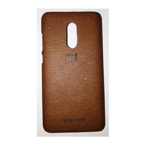 Pochette deals note 4
