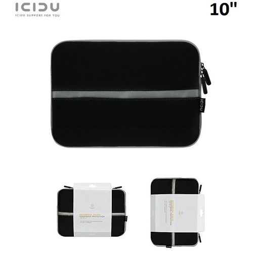 Ordinateur portable 10 pouces au Maroc