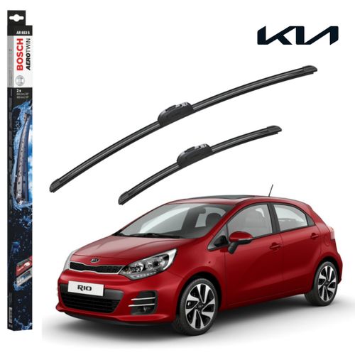 product_image_name-Bosch-Balais d'Essuie–Glace Kia Rio III-1