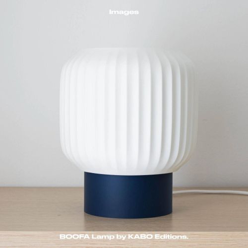Generic BOOFA - image 4