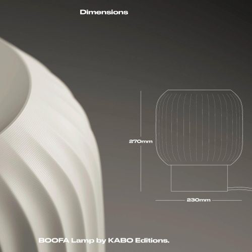 Generic BOOFA - image 5
