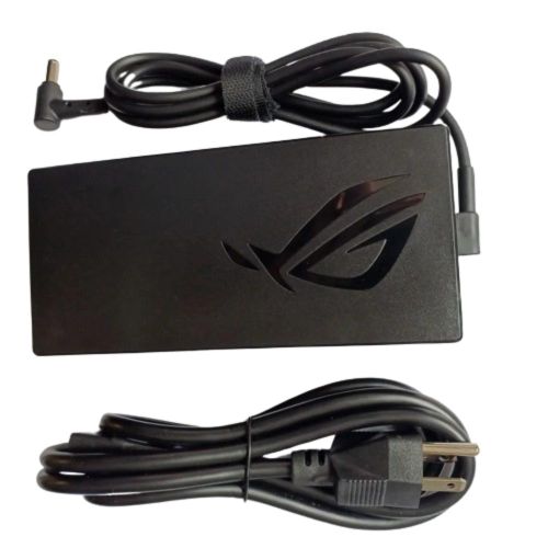 product_image_name-Asus-Chargeur 20V 10A 200W ADP-200JB D Pour TUF Gaming F15 FX507ZE-2