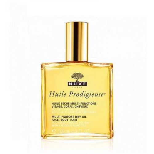 product_image_name-Nuxe-Huile Prodigieuse - 100 Ml-1