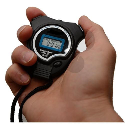 product_image_name-Generic-Chronomètre numérique-2