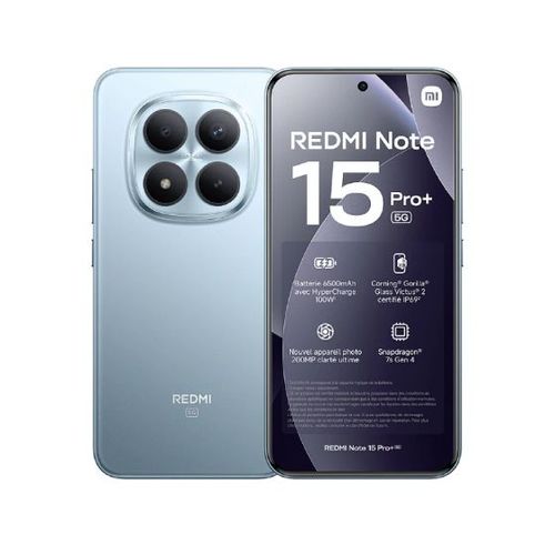 product_image_name-XIAOMI-Redmi Note 15 Pro+ 5G 12GB 512GB Glacier Blue-1