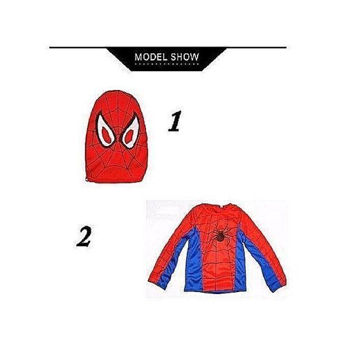 product_image_name-Generic-Déguisement Spiderman-5