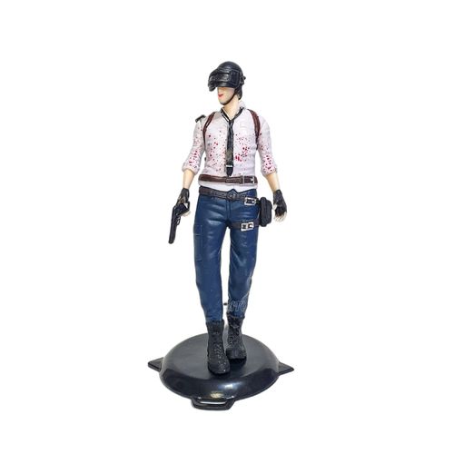 Figurine pubg cheap