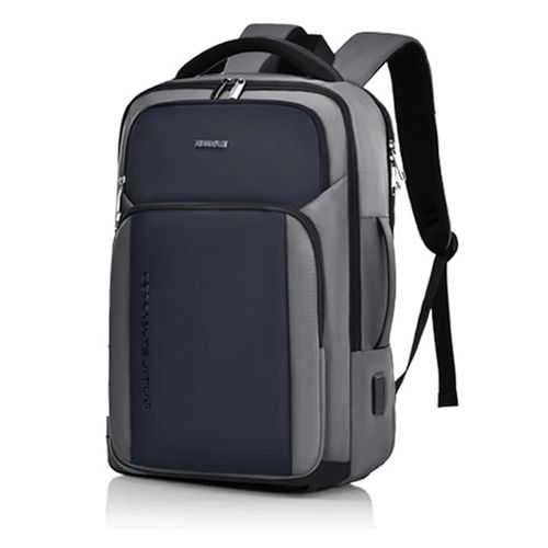 Cartable de pc cheap