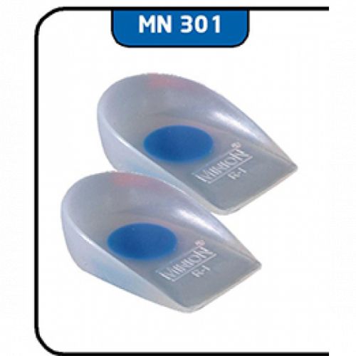 Talonnette medicale deals