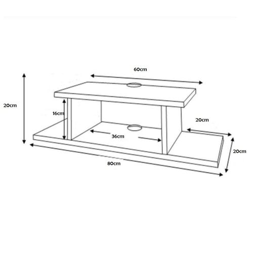product_image_name-Generic-Etagére tv modere noir meuble tv-3