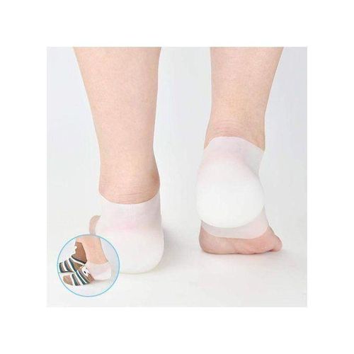 product_image_name-Generic-Insoles Confort Hauteur Cachée – Couleur Blanche-6