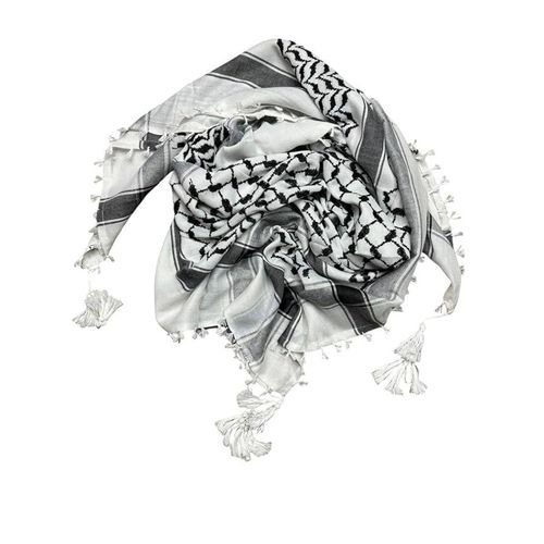 product_image_name-Generic-Palestine Kofia 120 x 120 cm-4