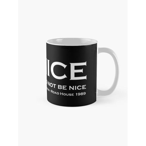 product_image_name-Generic-jusqu'à ce qu'il soit temps de ne pas être gentil Mug classique-4