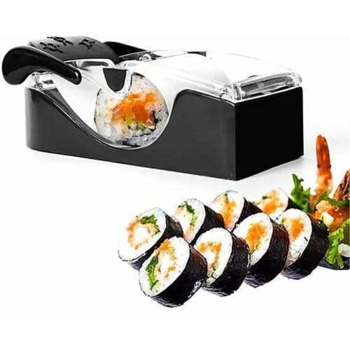 product_image_name-Generic-Machine à rouler des sushis maison-2