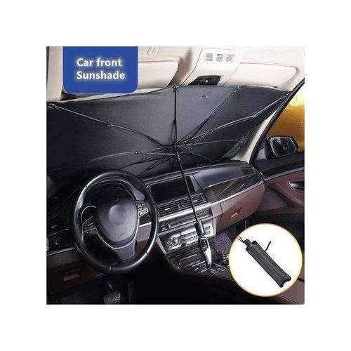product_image_name-Generic-Offfre Parasol Pare soleil De Voiture Protection Solaire isolation thermique-2