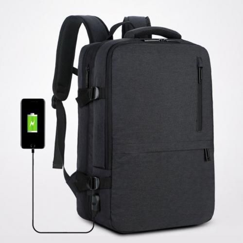 Sac a dos pc antivol top