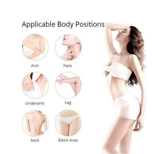 product_image_name-Generic-آلة إزالة الشعر بالليزر المحمولة IPL Express، الجيل الأخير، 300,000 ومضة-3