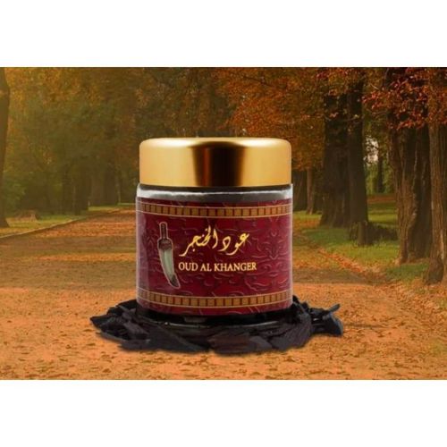 product_image_name-Banafa-بخور عود الخنجر بخور شرقي-2