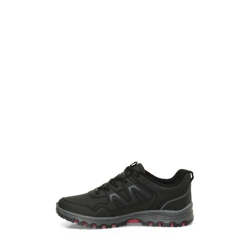 product_image_name-PROSHOT-Chaussures Femmes - Noir-3