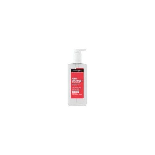 product_image_name-Neutrogena-Gel Nettoyant Anti - Boutons 200 200 200 200 ml - Gels Nettoyants Visage-3