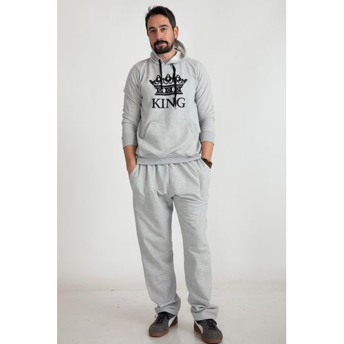Jumia survetement online homme
